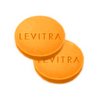 buy-levitra-24h-Levitra